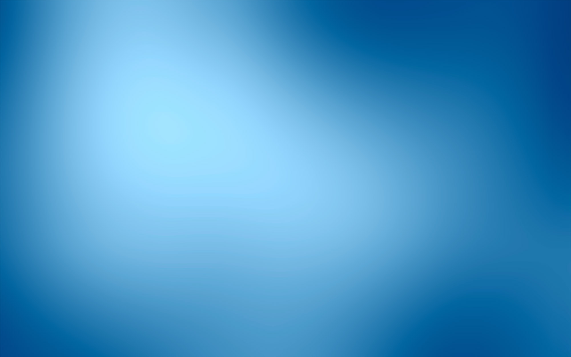 Slide background